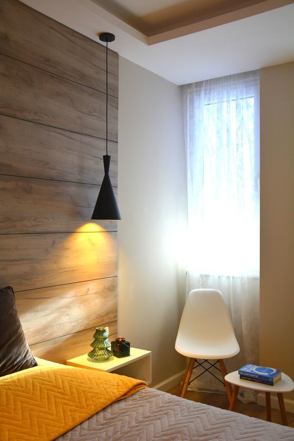 Central Luxury Apartment Τίρανα Δωμάτιο φωτογραφία