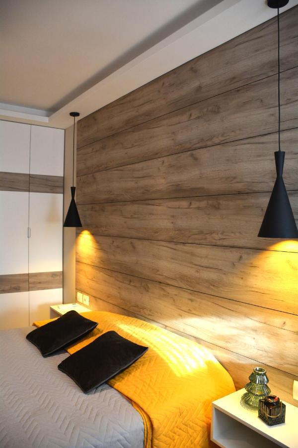 Central Luxury Apartment Τίρανα Δωμάτιο φωτογραφία